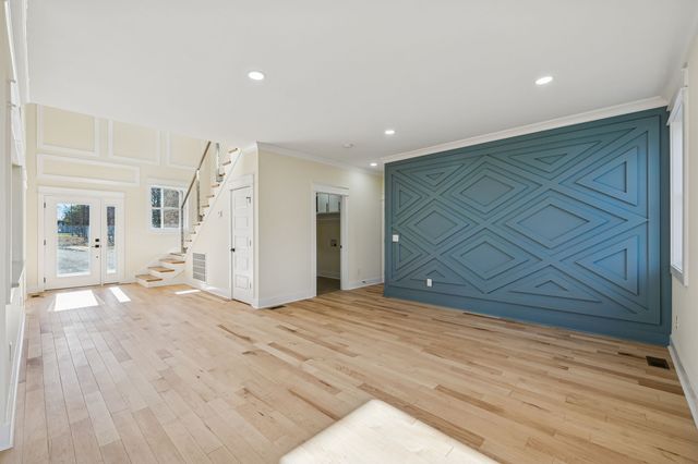 1054 Nichols Cir, E, Gallatin, TN 37066