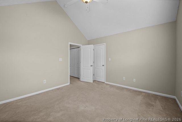 6033 Ecru Court, Fayetteville, NC 28314
