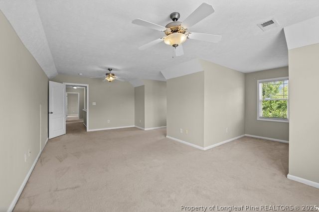 6033 Ecru Court, Fayetteville, NC 28314