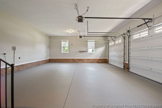 6033 Ecru Court, Fayetteville, NC 28314