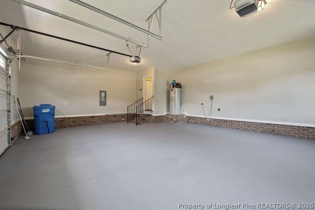 6033 Ecru Court, Fayetteville, NC 28314