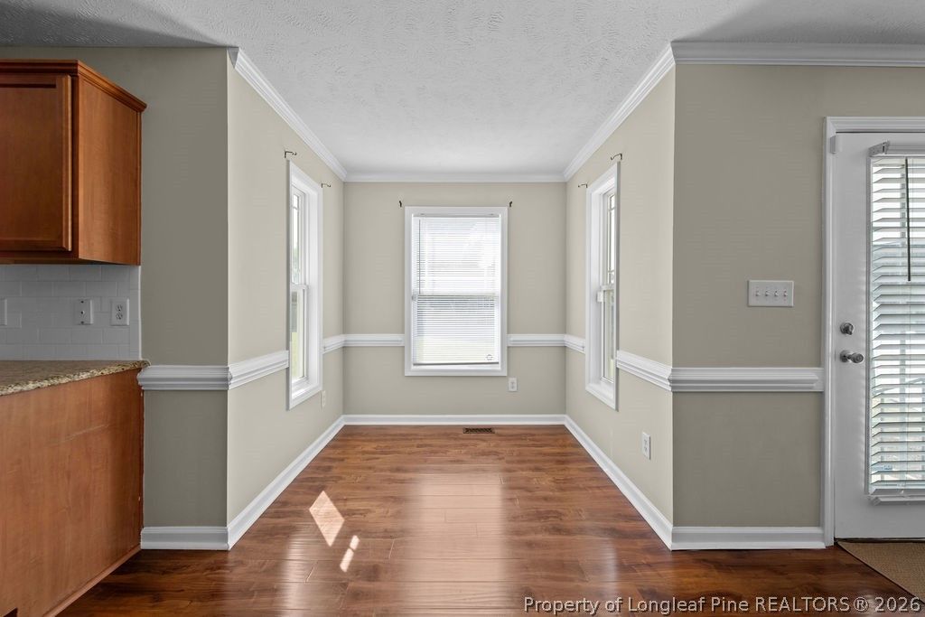 6033 Ecru Court, Fayetteville, NC 28314 — photo 10