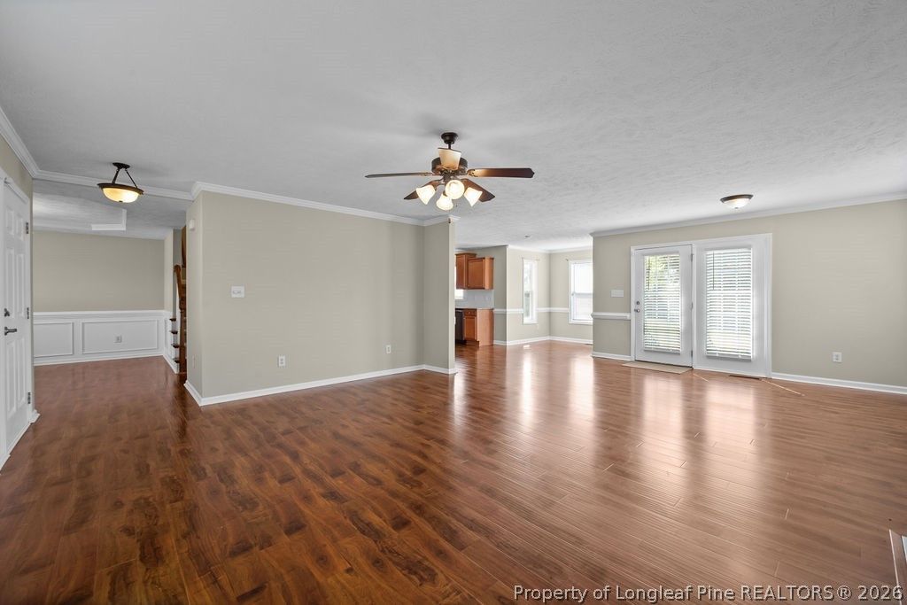 6033 Ecru Court, Fayetteville, NC 28314 — photo 11
