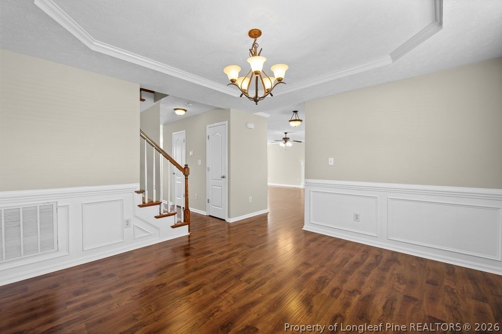 6033 Ecru Court, Fayetteville, NC 28314 — photo 12