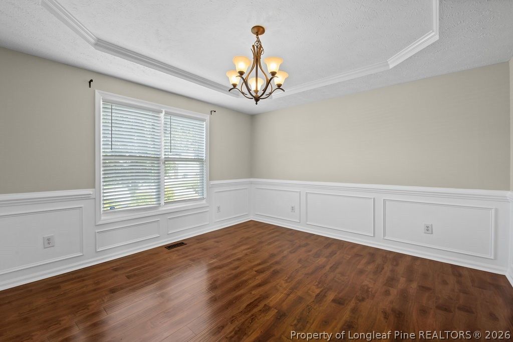 6033 Ecru Court, Fayetteville, NC 28314 — photo 13
