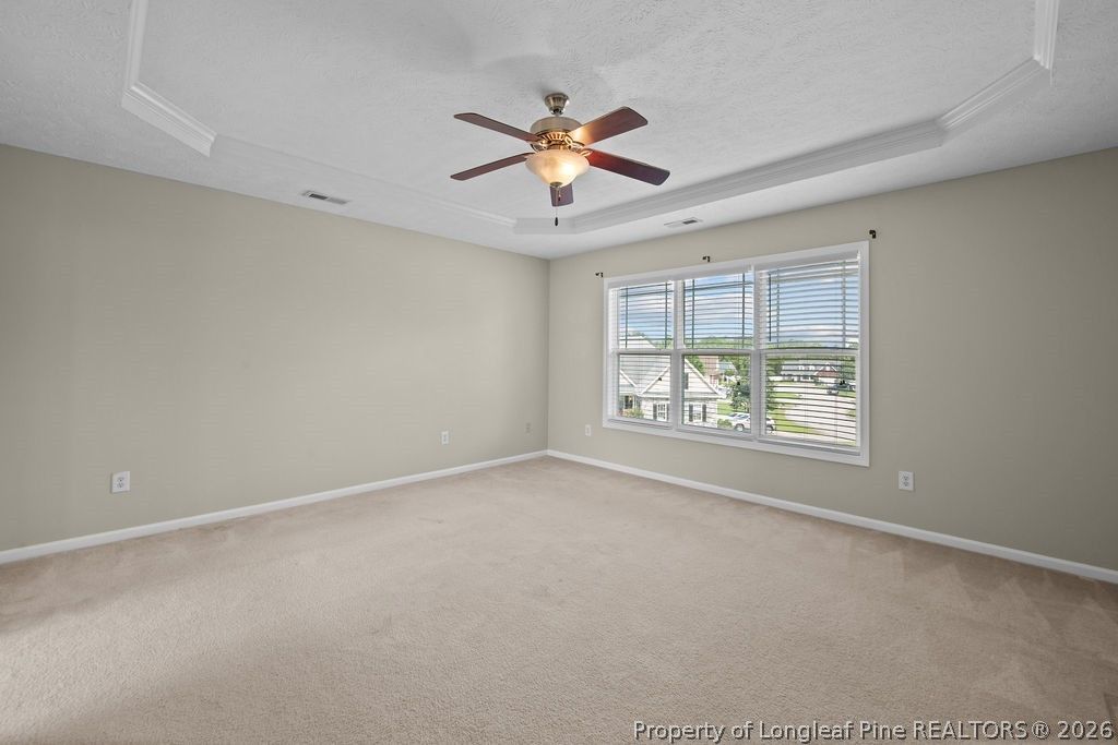 6033 Ecru Court, Fayetteville, NC 28314 — photo 14