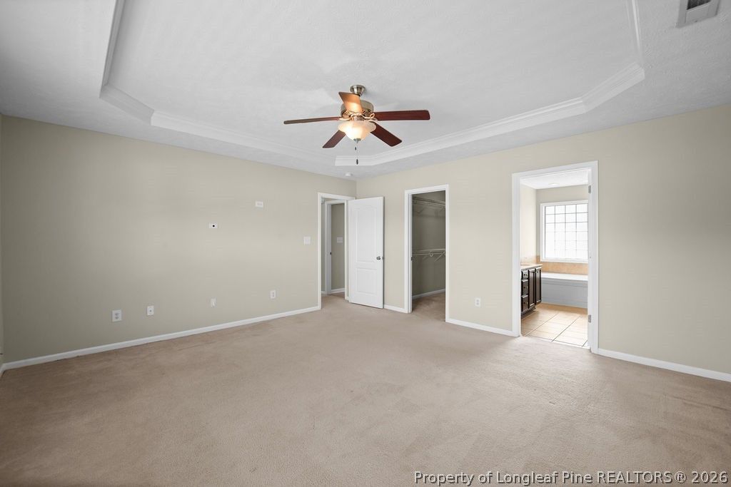 6033 Ecru Court, Fayetteville, NC 28314 — photo 15