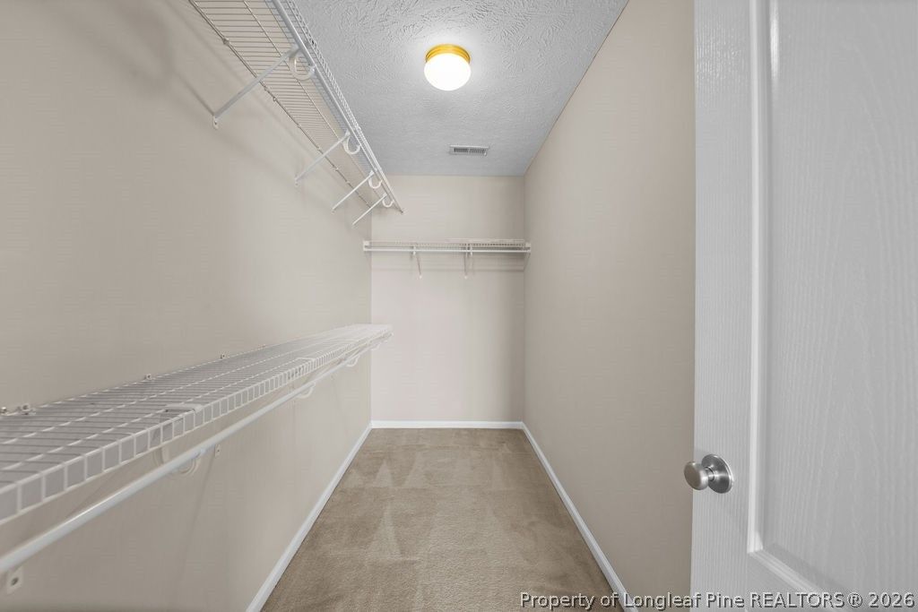 6033 Ecru Court, Fayetteville, NC 28314 — photo 17