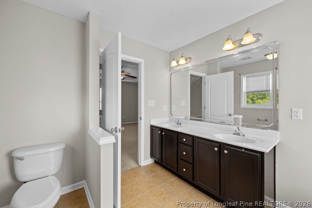 6033 Ecru Court, Fayetteville, NC 28314 — photo 18