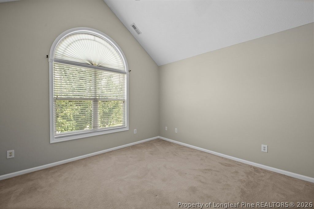 6033 Ecru Court, Fayetteville, NC 28314 — photo 19