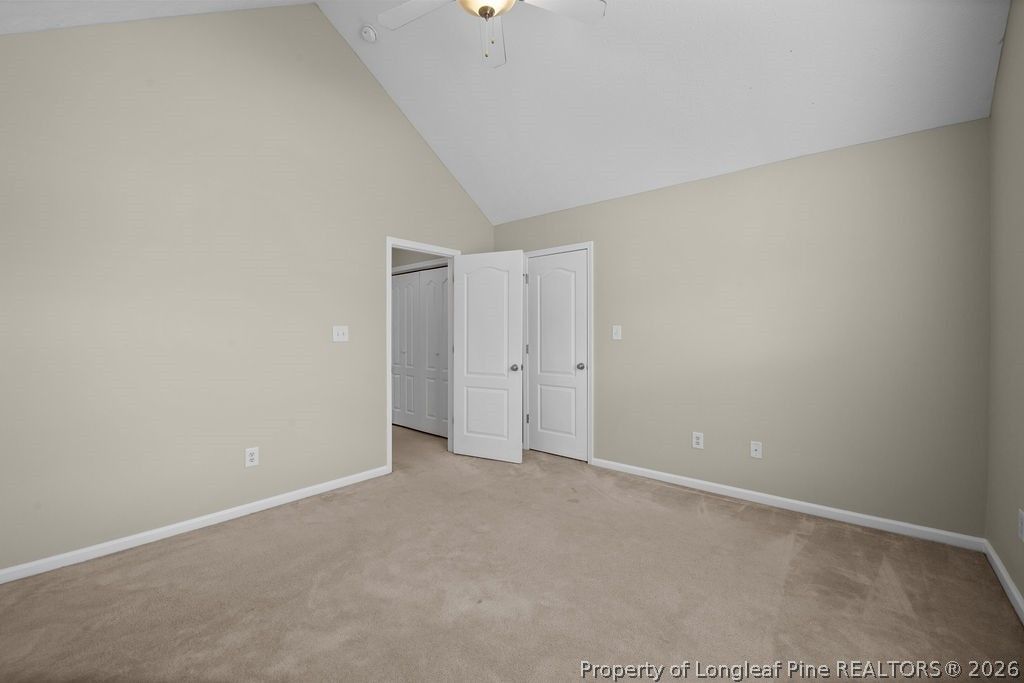 6033 Ecru Court, Fayetteville, NC 28314 — photo 20