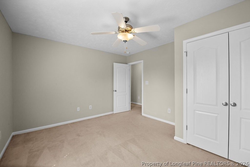 6033 Ecru Court, Fayetteville, NC 28314 — photo 21