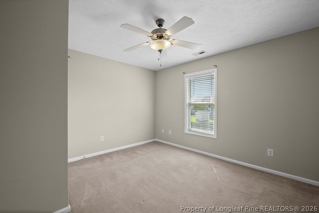 6033 Ecru Court, Fayetteville, NC 28314 — photo 22
