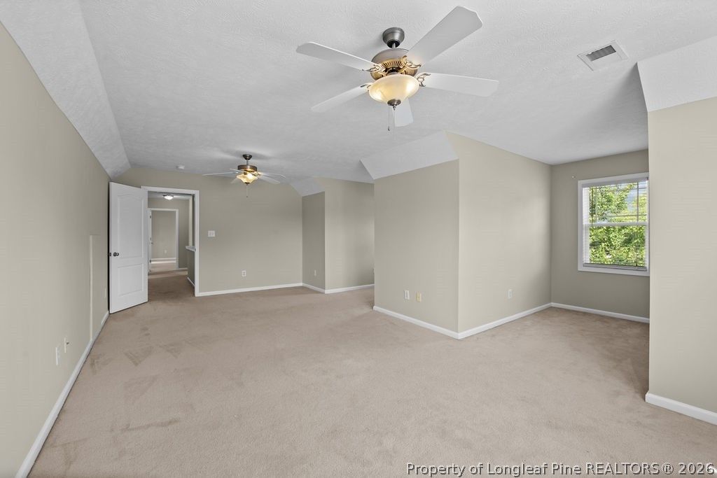 6033 Ecru Court, Fayetteville, NC 28314 — photo 23