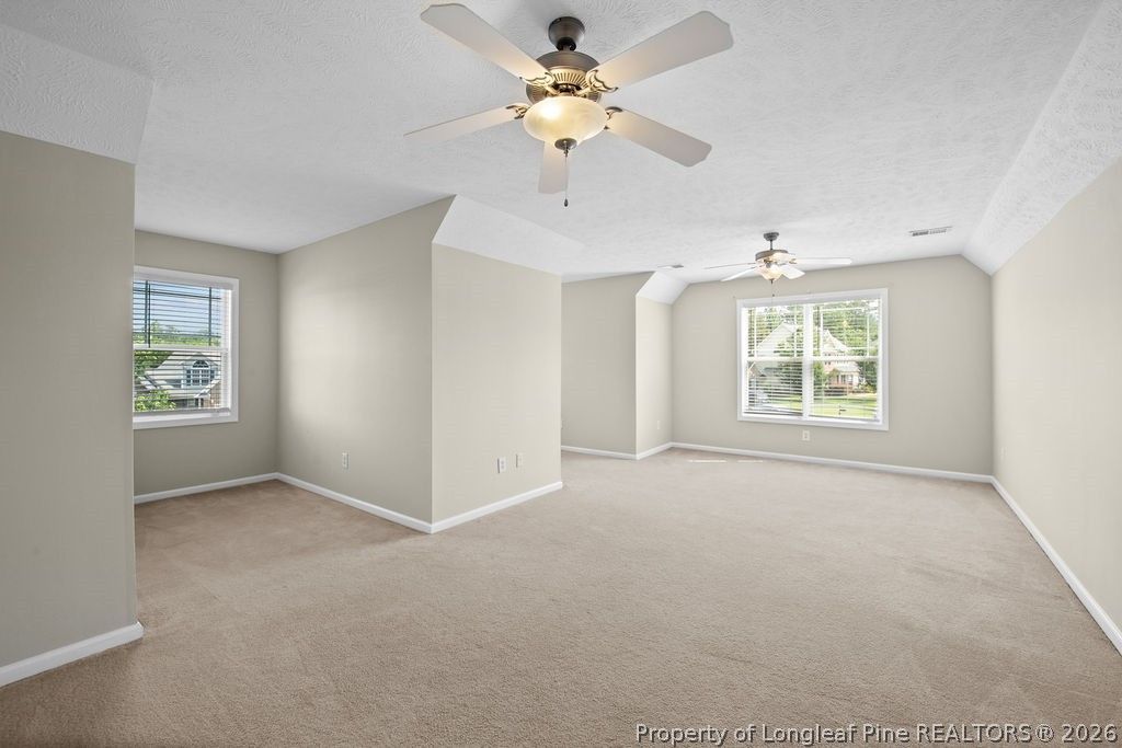 6033 Ecru Court, Fayetteville, NC 28314 — photo 24