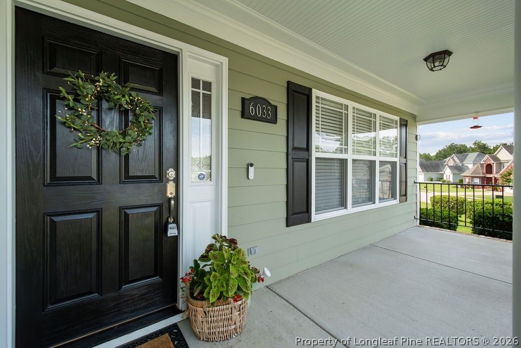 6033 Ecru Court, Fayetteville, NC 28314 — photo 4