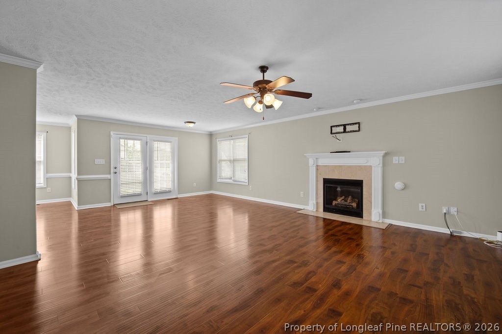 6033 Ecru Court, Fayetteville, NC 28314 — photo 5