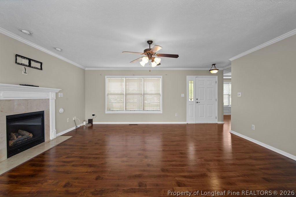 6033 Ecru Court, Fayetteville, NC 28314 — photo 6
