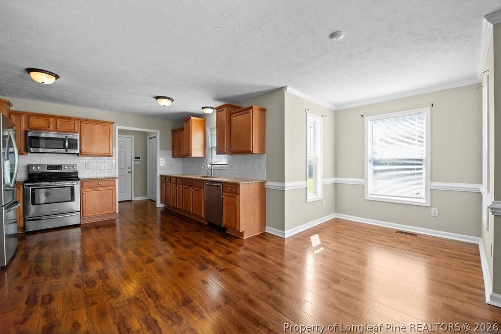 6033 Ecru Court, Fayetteville, NC 28314 — photo 7