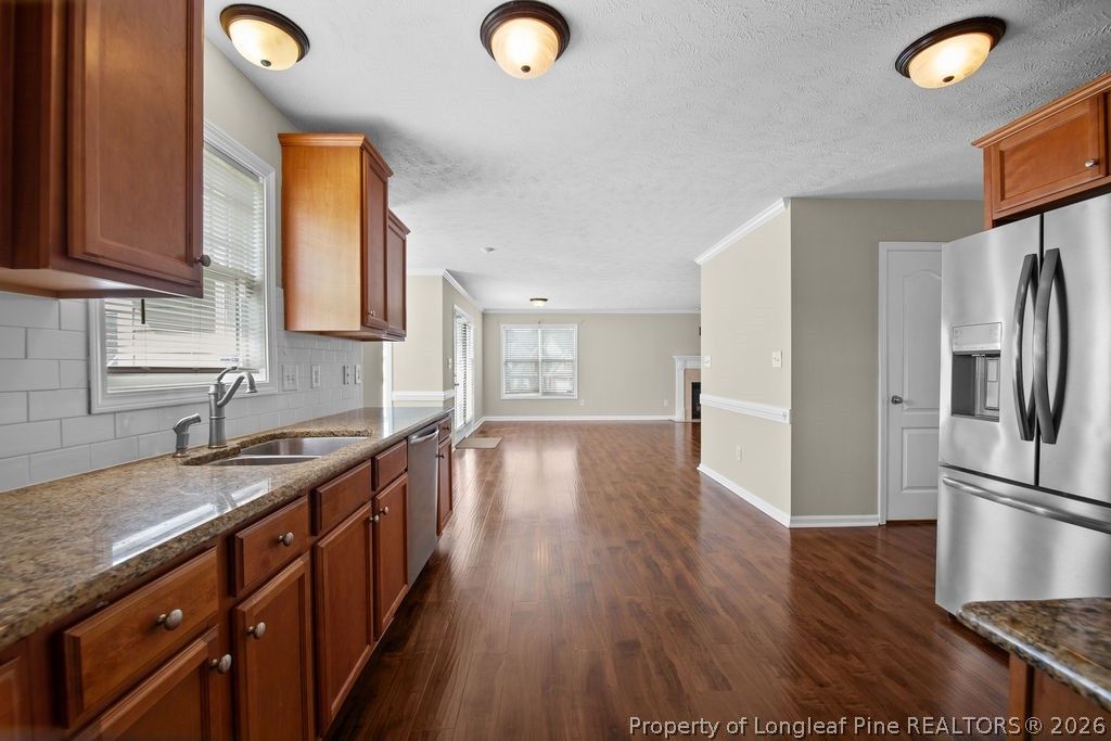 6033 Ecru Court, Fayetteville, NC 28314 — photo 9