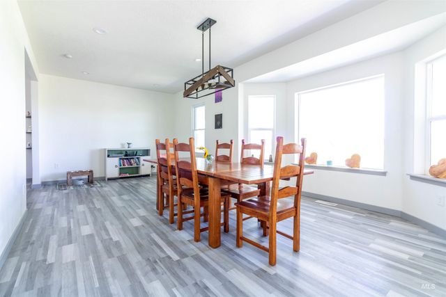 12258 Smith Avenue, Nampa, ID 83651