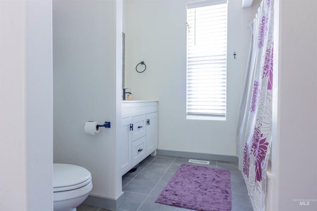 12258 Smith Avenue, Nampa, ID 83651