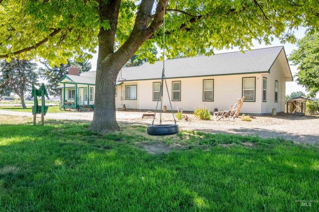12258 Smith Avenue, Nampa, ID 83651