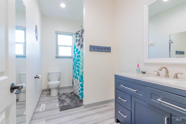 12258 Smith Avenue, Nampa, ID 83651