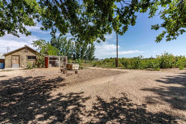 12258 Smith Avenue, Nampa, ID 83651
