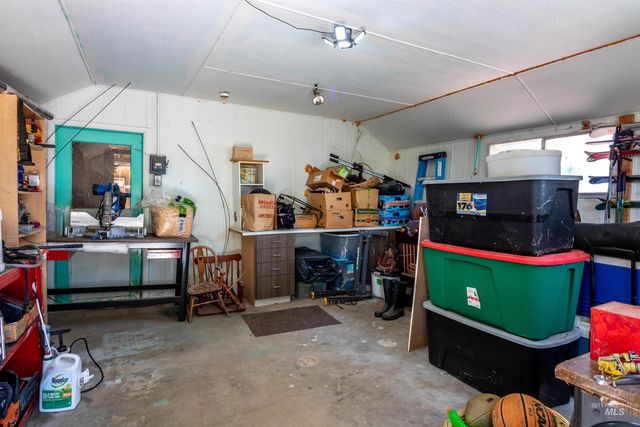 12258 Smith Avenue, Nampa, ID 83651