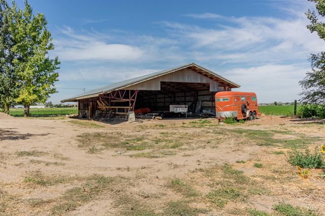 12258 Smith Avenue, Nampa, ID 83651