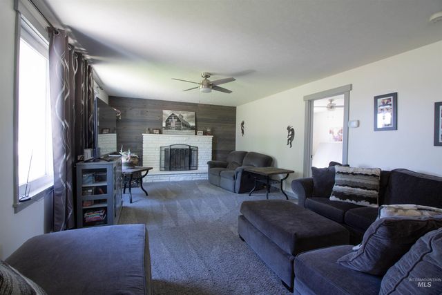 12258 Smith Avenue, Nampa, ID 83651