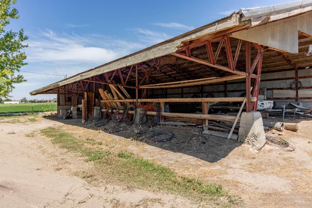 12258 Smith Avenue, Nampa, ID 83651