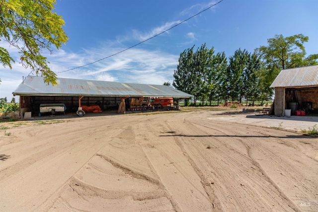 12258 Smith Avenue, Nampa, ID 83651
