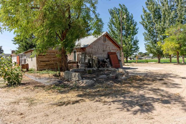 12258 Smith Avenue, Nampa, ID 83651