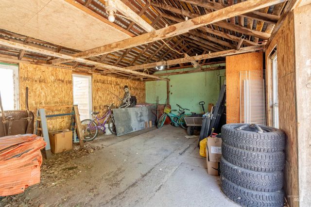12258 Smith Avenue, Nampa, ID 83651