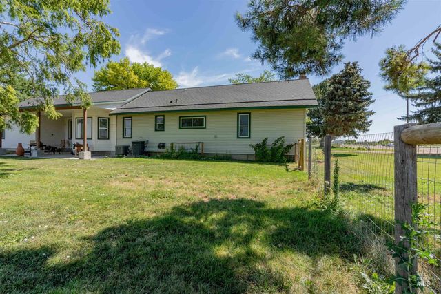 12258 Smith Avenue, Nampa, ID 83651