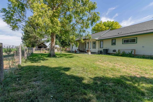 12258 Smith Avenue, Nampa, ID 83651