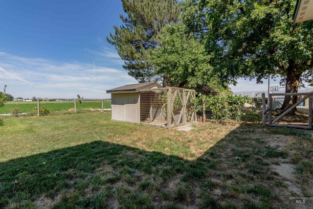 12258 Smith Avenue, Nampa, ID 83651