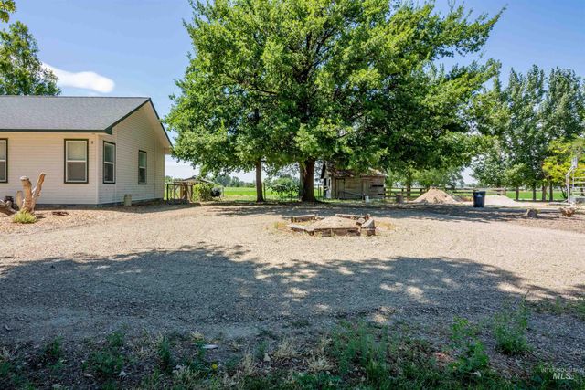 12258 Smith Avenue, Nampa, ID 83651