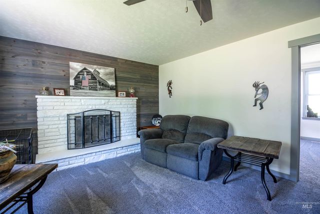 12258 Smith Avenue, Nampa, ID 83651