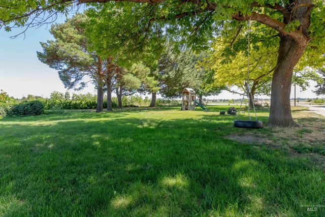 12258 Smith Avenue, Nampa, ID 83651