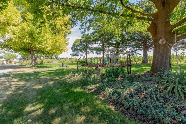 12258 Smith Avenue, Nampa, ID 83651