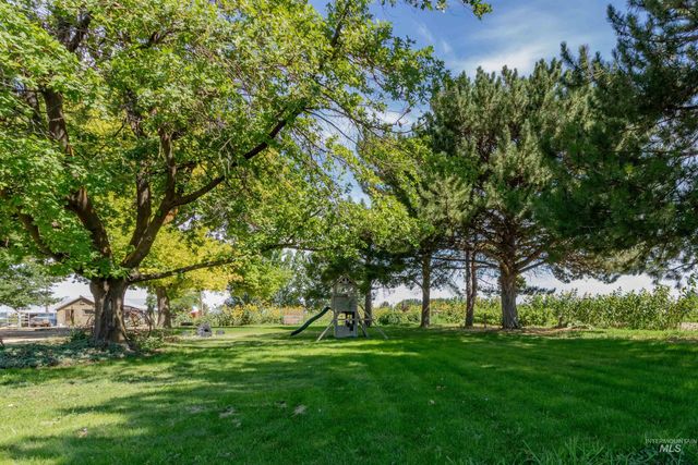 12258 Smith Avenue, Nampa, ID 83651