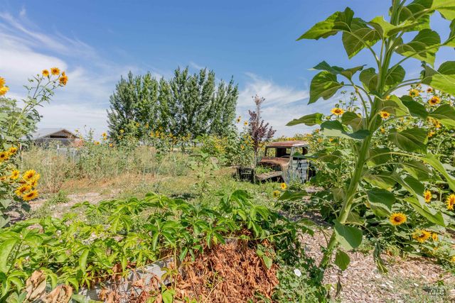 12258 Smith Avenue, Nampa, ID 83651