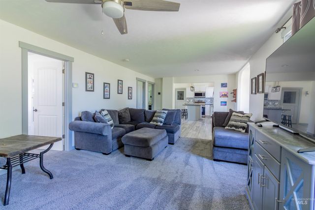 12258 Smith Avenue, Nampa, ID 83651