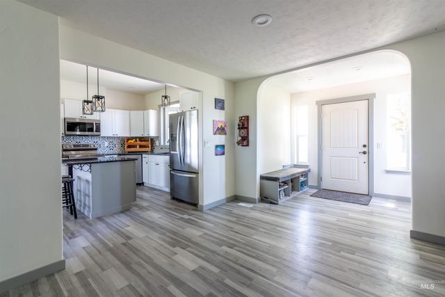 12258 Smith Avenue, Nampa, ID 83651