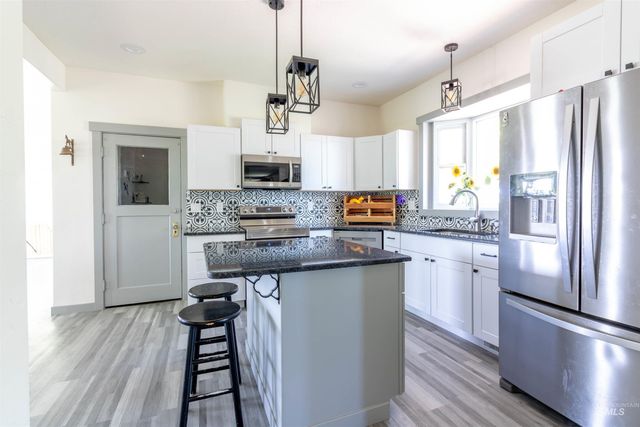 12258 Smith Avenue, Nampa, ID 83651