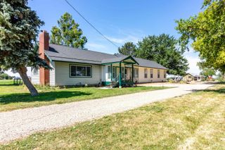 12258 Smith Avenue, Nampa, ID 83651