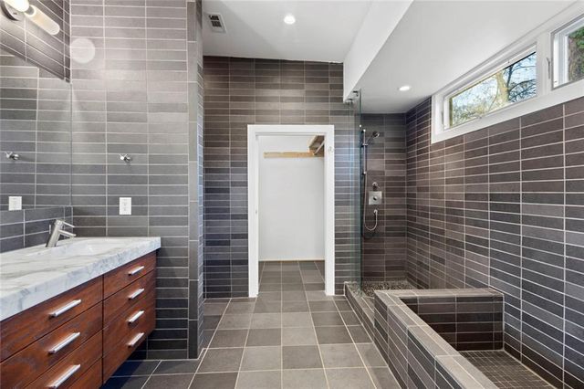 935 Custer SE Avenue, Atlanta, GA 30316